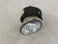 2007-2009 Subaru Legacy Passenger Right Oem Front Light Lamp - Oemusedautoparts1.com