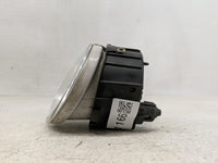 2007-2009 Subaru Legacy Passenger Right Oem Front Light Lamp - Oemusedautoparts1.com