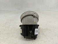2007-2009 Subaru Legacy Passenger Right Oem Front Light Lamp - Oemusedautoparts1.com
