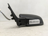 2005-2009 Subaru Legacy Driver Side View Mirror - Left Door Mirror OEM Used - Oemusedautoparts1.com