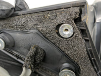 2005-2009 Subaru Legacy Driver Side View Mirror - Left Door Mirror OEM Used - Oemusedautoparts1.com