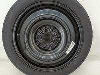 2005-2009 Subaru Legacy Spare Donut Tire Wheel Rim Oem - Oemusedautoparts1.com