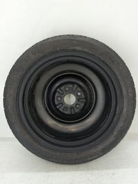 2005-2009 Subaru Legacy Spare Donut Tire Wheel Rim Oem - Oemusedautoparts1.com