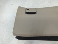 2009 Subaru Legacy Passenger Glove Box Door Storage Compartment - Oemusedautoparts1.com