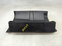 2009 Subaru Legacy Passenger Glove Box Door Storage Compartment - Oemusedautoparts1.com