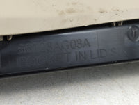 2009 Subaru Legacy Passenger Glove Box Door Storage Compartment - Oemusedautoparts1.com