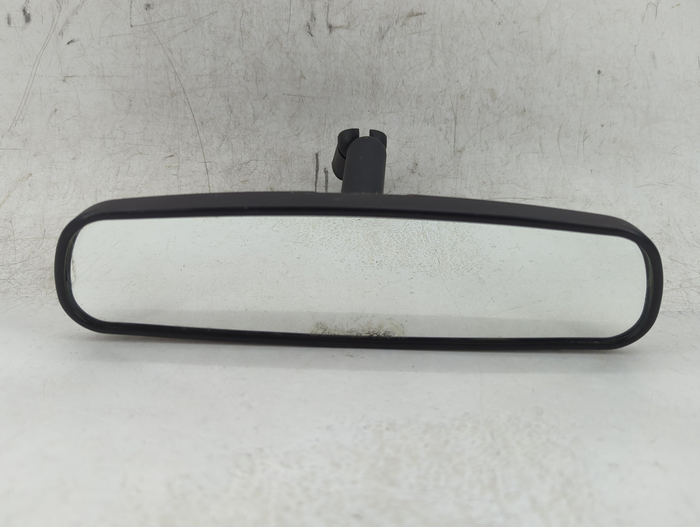 2005-2022 Subaru Legacy Interior Rear View Mirror Replacement OEM P/N:e8011681 Fits OEM Used Auto Parts - Oemusedautoparts1.