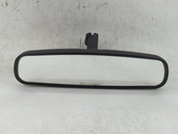 2005-2022 Subaru Legacy Interior Rear View Mirror Replacement OEM P/N:e8011681 Fits OEM Used Auto Parts - Oemusedautoparts1.
