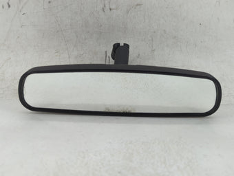 compare product 2005-2022 Subaru Legacy Interior Rear View Mirror Replacement OEM P/N:e8011681 Fits OEM Used Auto Parts