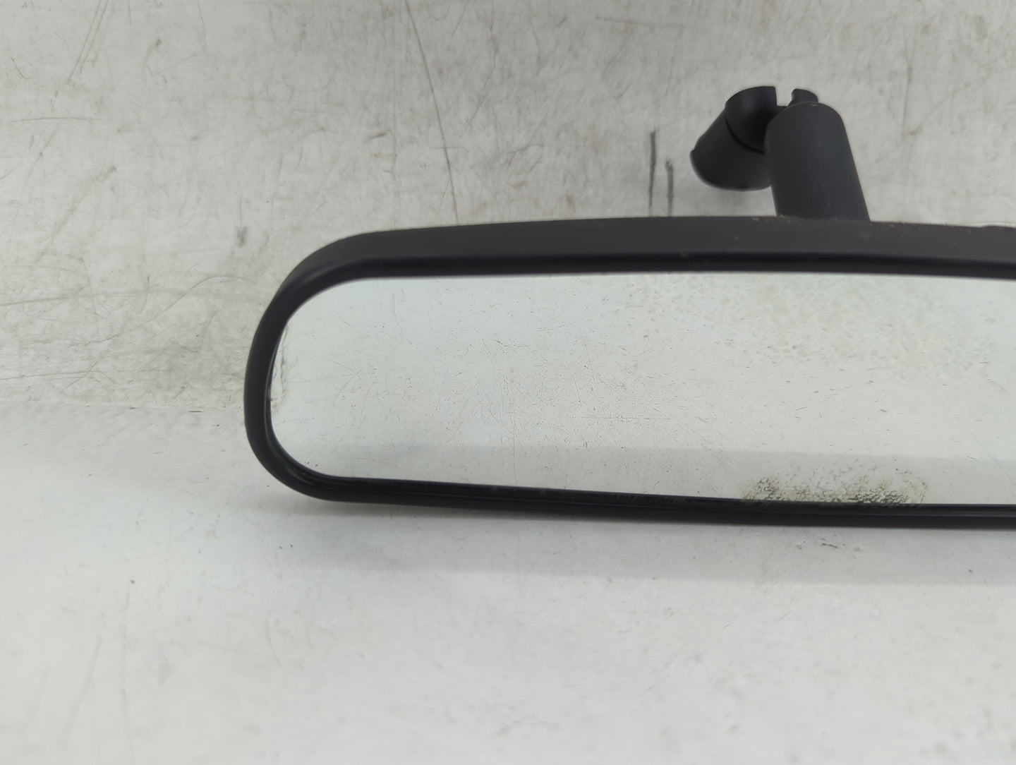 2005-2022 Subaru Legacy Interior Rear View Mirror Replacement OEM P/N:e8011681 Fits OEM Used Auto Parts - Oemusedautoparts1.