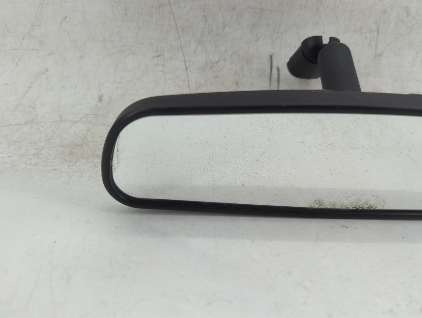 2005-2022 Subaru Legacy Interior Rear View Mirror Replacement OEM P/N:e8011681 Fits OEM Used Auto Parts - Oemusedautoparts1.