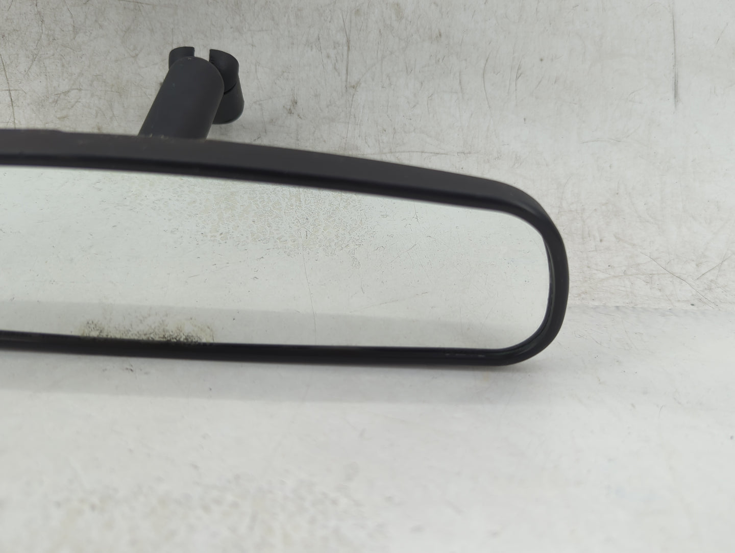 2005-2022 Subaru Legacy Interior Rear View Mirror Replacement OEM P/N:e8011681 Fits OEM Used Auto Parts - Oemusedautoparts1.