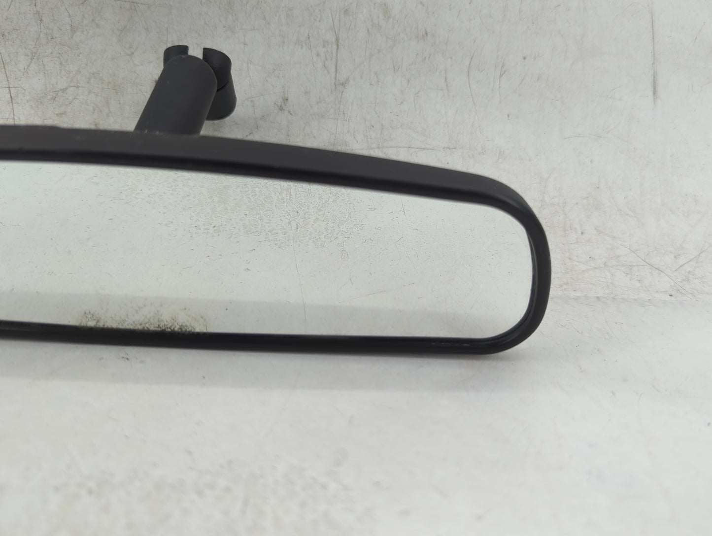 2005-2022 Subaru Legacy Interior Rear View Mirror Replacement OEM P/N:e8011681 Fits OEM Used Auto Parts - Oemusedautoparts1.
