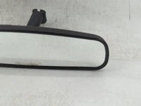 2005-2022 Subaru Legacy Interior Rear View Mirror Replacement OEM P/N:e8011681 Fits OEM Used Auto Parts - Oemusedautoparts1.