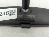 2005-2022 Subaru Legacy Interior Rear View Mirror Replacement OEM P/N:e8011681 Fits OEM Used Auto Parts - Oemusedautoparts1.