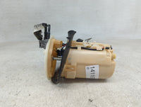 2006-2009 Subaru Legacy Electrical Gas Fuel Pump Assembly - Oemusedautoparts1.com
