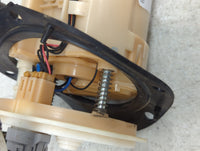 2006-2009 Subaru Legacy Electrical Gas Fuel Pump Assembly - Oemusedautoparts1.com