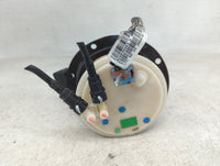 2006-2009 Subaru Legacy Electrical Gas Fuel Pump Assembly - Oemusedautoparts1.com