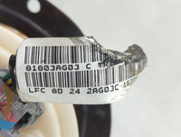 2006-2009 Subaru Legacy Electrical Gas Fuel Pump Assembly - Oemusedautoparts1.com