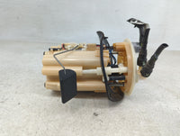 2006-2009 Subaru Legacy Electrical Gas Fuel Pump Assembly - Oemusedautoparts1.com
