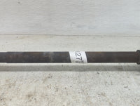 2005-2009 Subaru Legacy Axle Shaft Front Passenger Cv C/v - Oemusedautoparts1.com