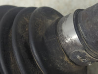 2005-2009 Subaru Legacy Axle Shaft Front Passenger Cv C/v - Oemusedautoparts1.com