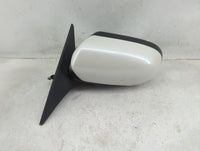 2005-2009 Subaru Legacy Passenger Right Side View Power Door Mirror 1429505 - Oemusedautoparts1.com