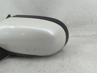 2005-2009 Subaru Legacy Passenger Right Side View Power Door Mirror 1429505 - Oemusedautoparts1.com