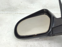 2005-2009 Subaru Legacy Passenger Right Side View Power Door Mirror 1429505 - Oemusedautoparts1.com