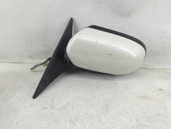 compare product 2005-2009 Subaru Legacy Driver Side View Mirror - Left Door Mirror OEM Used