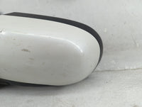2005-2009 Subaru Legacy Driver Side View Mirror - Left Door Mirror OEM Used - Oemusedautoparts1.com