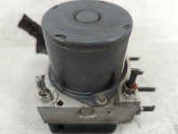 2008-2009 Subaru Legacy ABS Pump Control Module Replacement P/N:0 265 800 685 Fits Fits 2008 2009 OEM Used Auto Parts - Oemu
