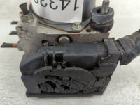 2008-2009 Subaru Legacy ABS Pump Control Module Replacement P/N:0 265 800 685 Fits Fits 2008 2009 OEM Used Auto Parts - Oemu
