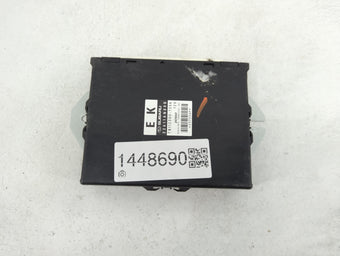 compare product 2008-2009 Subaru Legacy PCM Engine Control Computer ECU ECM PCU OEM P/N:22611AN00D TN112300-7256 Fits Fits 2008 2009 OEM Used Auto Parts