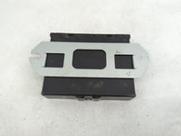 2008-2009 Subaru Legacy PCM Engine Control Computer ECU ECM PCU OEM P/N:22611AN00D TN112300-7256 Fits Fits 2008 2009 OEM Use