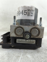 2008-2009 Subaru Legacy ABS Pump Control Module Replacement P/N:0 265 800 685 Fits Fits 2008 2009 OEM Used Auto Parts - Oemu
