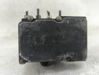 2008-2009 Subaru Legacy ABS Pump Control Module Replacement P/N:0 265 800 685 Fits Fits 2008 2009 OEM Used Auto Parts - Oemu