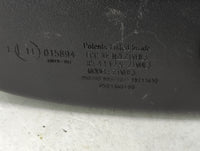 2010-2019 Subaru Legacy Interior Rear View Mirror Replacement OEM P/N:NZLZ1VHL3 4112A-Z1VHL3 Fits OEM Used Auto Parts - Oemu