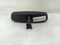 2010-2019 Subaru Legacy Interior Rear View Mirror Replacement OEM P/N:NZLZ1VHL3 4112A-Z1VHL3 Fits OEM Used Auto Parts - Oemu