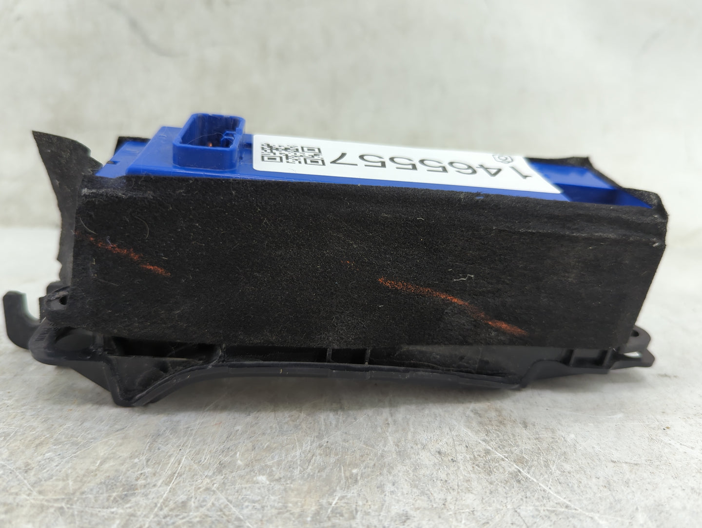2005-2009 Subaru Legacy Master Power Window Switch Replacement Driver Side Left P/N:514837 Fits Fits 2005 2006 2007 2008 200