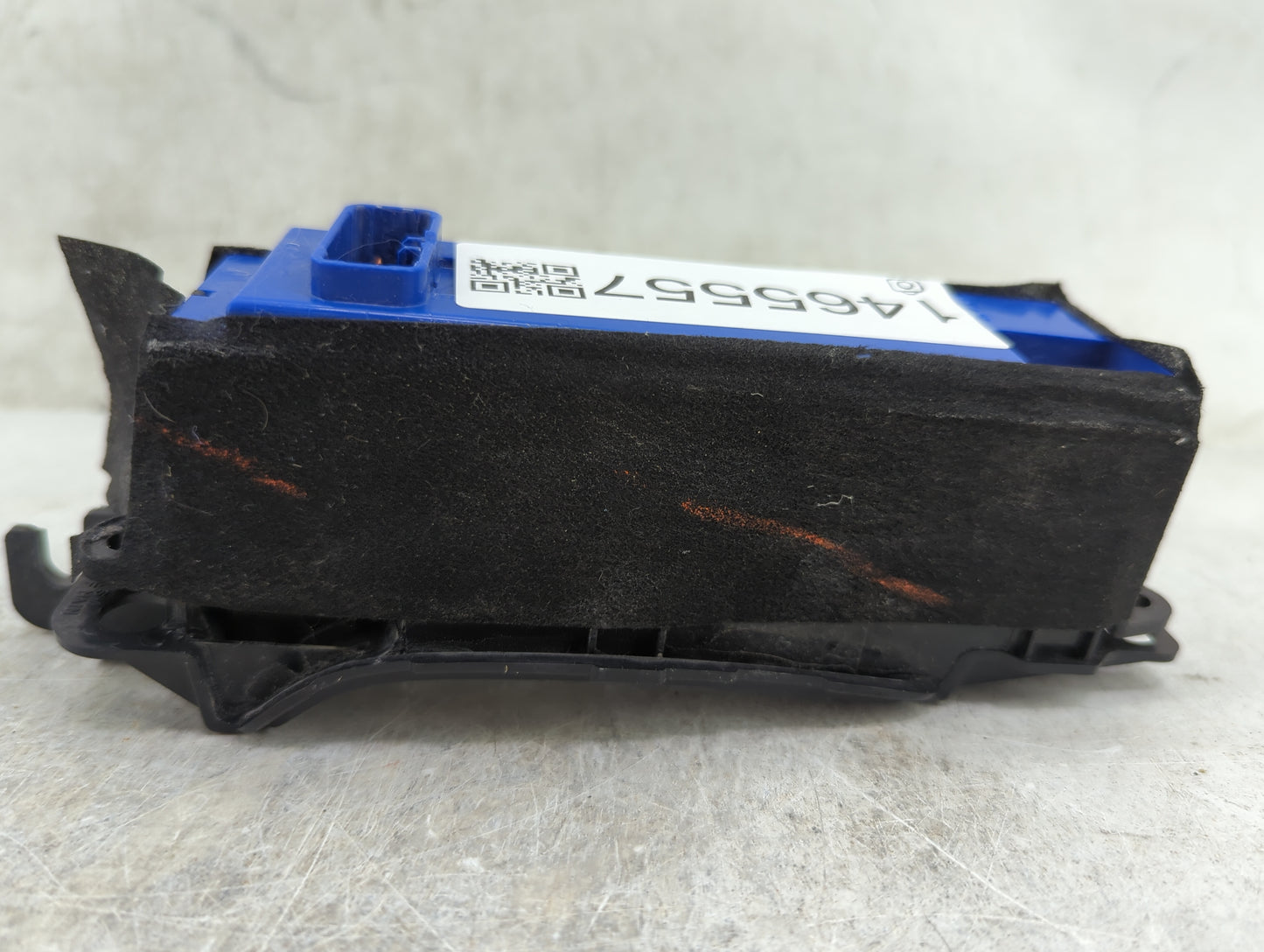 2005-2009 Subaru Legacy Master Power Window Switch Replacement Driver Side Left P/N:514837 Fits Fits 2005 2006 2007 2008 200