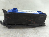 2005-2009 Subaru Legacy Master Power Window Switch Replacement Driver Side Left P/N:514837 Fits Fits 2005 2006 2007 2008 200
