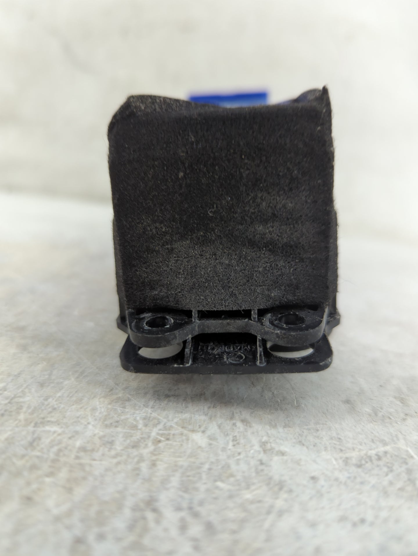 2005-2009 Subaru Legacy Master Power Window Switch Replacement Driver Side Left P/N:514837 Fits Fits 2005 2006 2007 2008 200