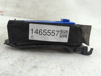2005-2009 Subaru Legacy Master Power Window Switch Replacement Driver Side Left P/N:514837 Fits Fits 2005 2006 2007 2008 200