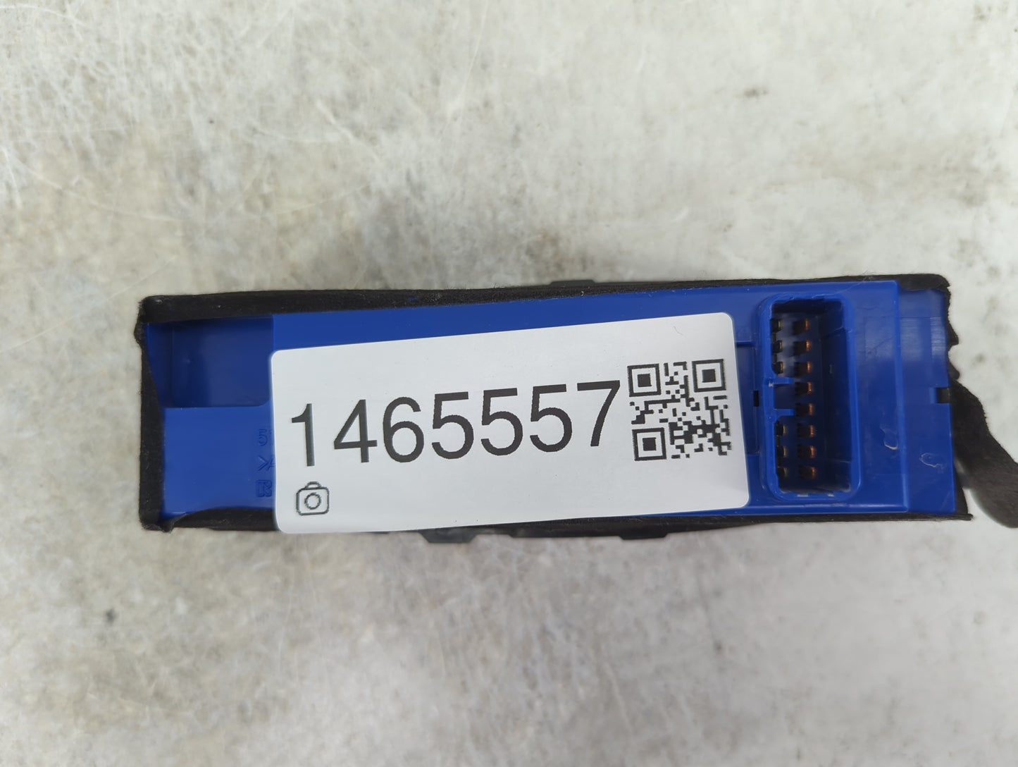2005-2009 Subaru Legacy Master Power Window Switch Replacement Driver Side Left P/N:514837 Fits Fits 2005 2006 2007 2008 200