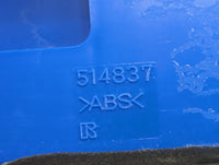 2005-2009 Subaru Legacy Master Power Window Switch Replacement Driver Side Left P/N:514837 Fits Fits 2005 2006 2007 2008 200