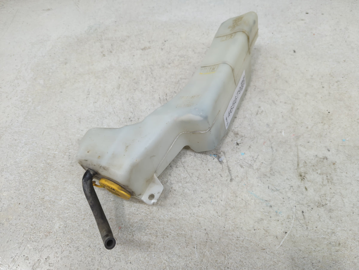 2005-2019 Subaru Legacy Radiator Coolant Overflow Expansion Tank Bottle 1465679 - Oemusedautoparts1.com