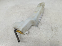 2005-2019 Subaru Legacy Radiator Coolant Overflow Expansion Tank Bottle 1465679 - Oemusedautoparts1.com