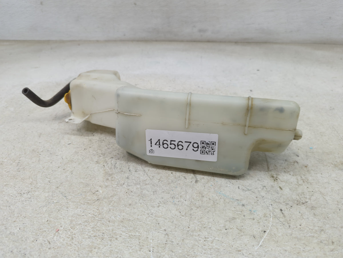 2005-2019 Subaru Legacy Radiator Coolant Overflow Expansion Tank Bottle 1465679 - Oemusedautoparts1.com