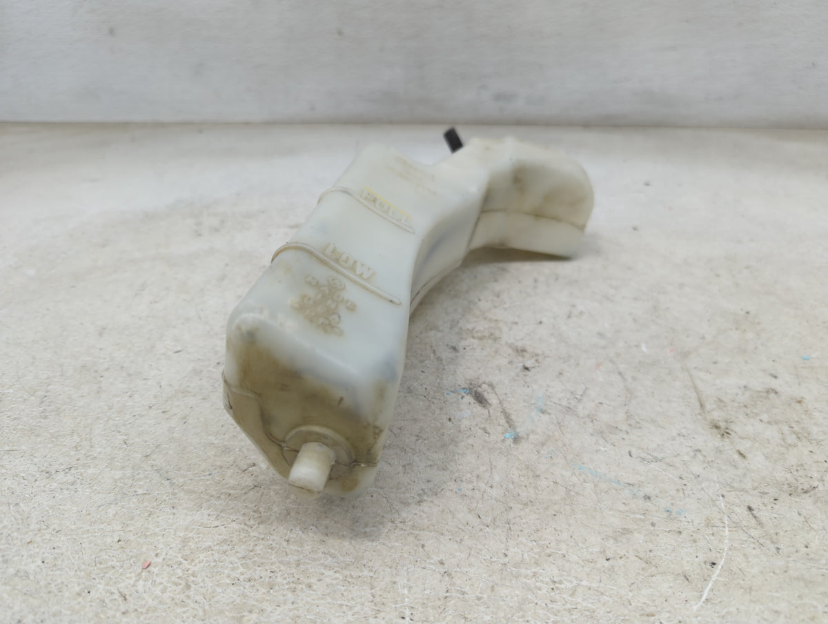 2005-2019 Subaru Legacy Radiator Coolant Overflow Expansion Tank Bottle 1465679 - Oemusedautoparts1.com